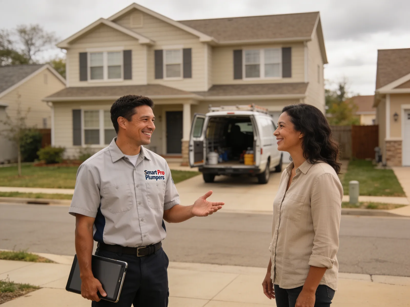 Water Heater Repair Henry, SD FAQs